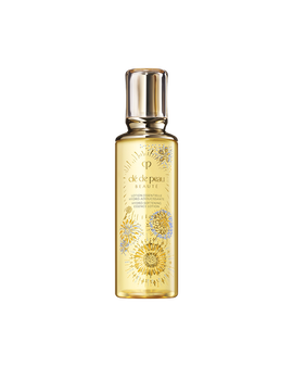 [LIMITED-EDITION]HYDRO-SOFTENING ESSENCE LOTION